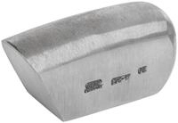 Ausbeul-Riffelhammer PICARD Handfaust 111x50x50mm 1.650g Nr. 252/17