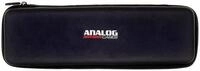Analog Cases Piano-Transporttasche (Gigbags f&uuml;r Tasteninstrumente, Sonstige