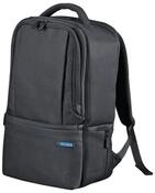 Boss by Roland Rucksack Boss CB-BU10 Utility Gigbag (Set)