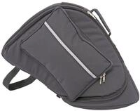 Soundline Aufbewahrungstasche Gigbag f&uuml;r Kinder-Waldhorn HR-212B & HR650B, 20...