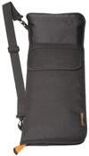 Roland Audio Schlagzeug Roland SB-G10 Stickbag Gold Series,Hochwertige Sticktasche