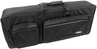 Classic Cantabile Piano-Transporttasche KT-A Keyboardtasche - Innenma&szlig;e 96 x...