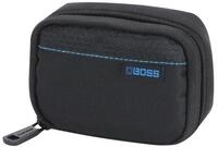 Boss by Roland Aufbewahrungstasche Boss CB-KTN-GO Trage-Tasche f&uuml;r Katana GO...