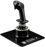 Thrustmaster AddOn Thrustm. Airbus Addon Grip (Stick) (PC) Controller