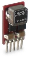TracoPower Spannungswandler Schaltregler TSR 3-Serie TSR 3-1250