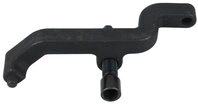 KS Tools Radmutternschl&uuml;ssel Abzieher f&uuml;r Wasserpumpe (700.1901)