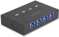 Delock TV-Kabel
