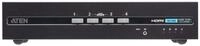 Aten VGA-Switch