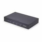 Startech.com VGA-Switch