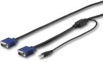 Startech.com TV-Kabel