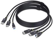 Startech.com TV-Kabel