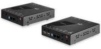 Startech.com TV-Kabel