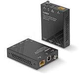 Lindy VGA-Switch