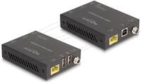 Delock TV-Kabel