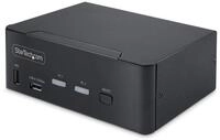 Startech.com VGA-Switch