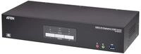 Aten VGA-Switch