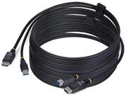 Startech.com TV-Kabel