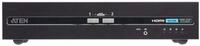 Aten VGA-Switch