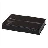 Aten VGA-Switch