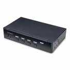 Startech.com VGA-Switch