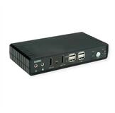 ROLINE VGA-Switch