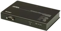 Aten VGA-Switch