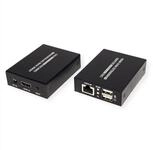 VALUE VGA-Switch