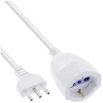 Inline Adapter