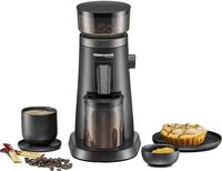 Rommelsbacher Kaffeem&uuml;hle