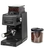 Cuisinart Kaffee Conical Burr Coffee Grinder