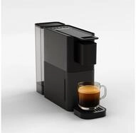 PRINCESS Kapselmaschine PRINCESS 249423, Nespresso-Kapselmaschine mit 19 Bar