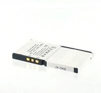 AGI Akku f&uuml;r Kodak EasyShare M763 Li-Ion 3,7 Volt 700 mAh schwarz Kamera-Akku...