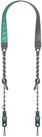 Leofoto Leofoto L-CS-202 Classic Trageriemen Rock Gray Fernglas