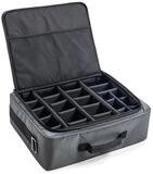 B&W International Fototasche photo.bag TEX.326.RPD