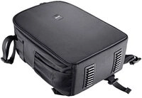Neewer Fotorucksack NB-MF Kamera-Rucksack Rucksack