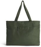 MOMENT Freizeitrucksack Everything Travel Tote 19L Olive