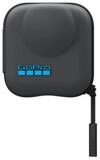 GoPro Tablet-H&uuml;lle Protective Case for MAX2