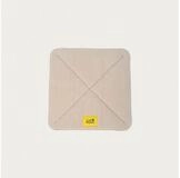 Long Weekend Fototasche Padded Camera Wrap 16x16
