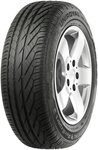 Uniroyal Sommerreifen UNIROYAL
