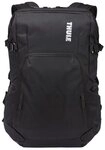 Thule Rucksack DSLR Camera Backpack 24L (Set, 2-tlg)