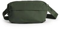 MOMENT Freizeitrucksack Everything Sling 4L Olive