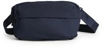 MOMENT Freizeitrucksack Everything Sling 4L Navy