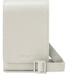 FUJIFILM Fotorucksack Fujifilm Instax Mini LiPlay Plus Case Beige