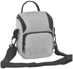 LuxusKollektion Kameratasche Wasserdichte Kameratasche Schultertasche f&uuml;r Sony...