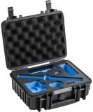 B&W International action.case PP.41 f. DJI Osmo 360 Actioncam Zubeh&ouml;r