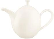 Seltmann Weiden Kanne Savona, 1,35 l, (1-St), Kaffeekanne, Teekanne