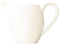 Seltmann Weiden Milchk&auml;nnchen Savona, 0,26 l, (1-St), kleine Kanne
