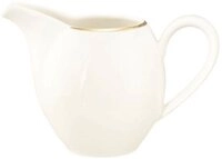 Seltmann Weiden Milchk&auml;nnchen Seltmann Weiden Milchk&auml;nnchen 0,26L Savona Oro...