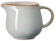 Ritzenhoff & Breker Milchk&auml;nnchen