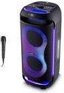Medion&reg; MEDION LIFE PE-2 Plus (MD400002) Lautsprecher (Bluetooth, 60 W, True